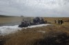 20130804_1_Brand Traktor_Schulleredt  (27).JPG
